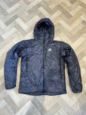 MOUNTAIN EQUIPMENT MENS OREUS