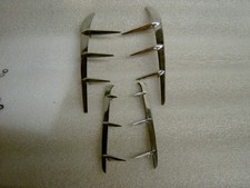 LAMBRETTA ,SX,TV,SPECIAL SIDE