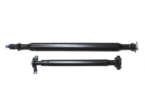 Brand new propshaft - brand, vw