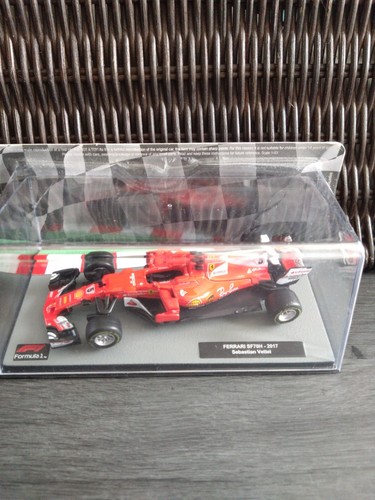 Car collection 62 - car,