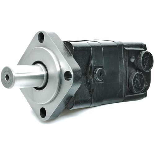 Danfoss oms 200 151f0204 - 200, /