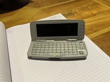 Mobile Phones  nokia 8800 /