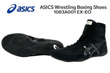ASICS Special Order Wrestling
