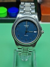 Tissot PR50 Stainless Steel