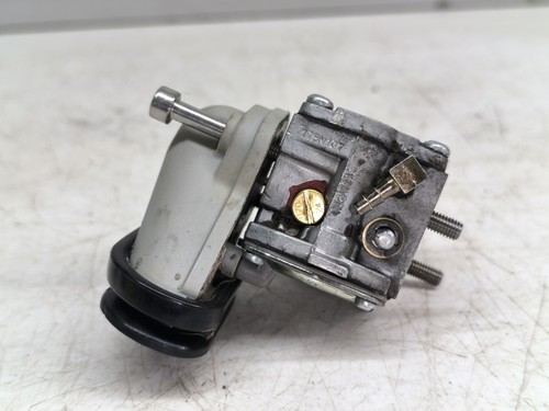 Partner k650ii petrol - partner, saw