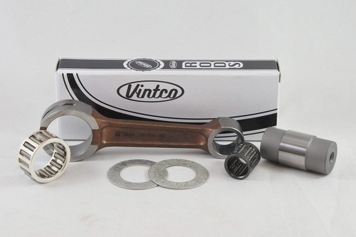 Vintco connecting rod kit for - vintco,