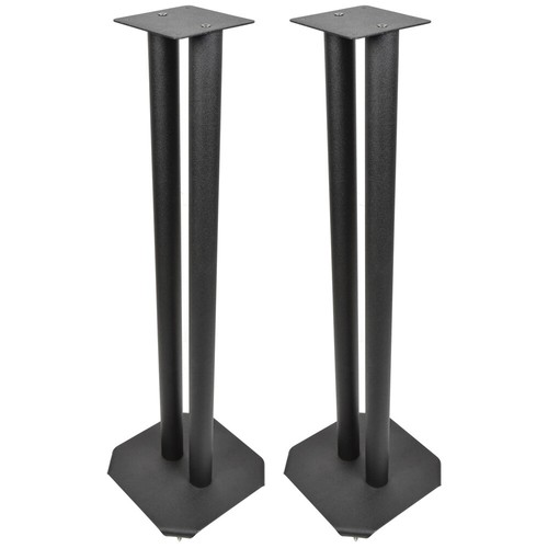 Qtx studio monitor - qtx,
