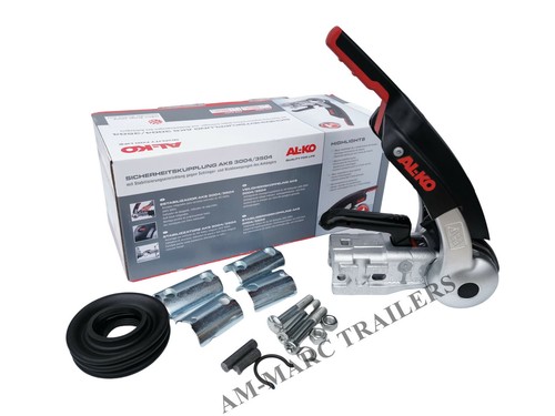 Aks 2004 3004 - aks, 2004/3004