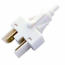 Hotpoint Tumble Dryer On Off