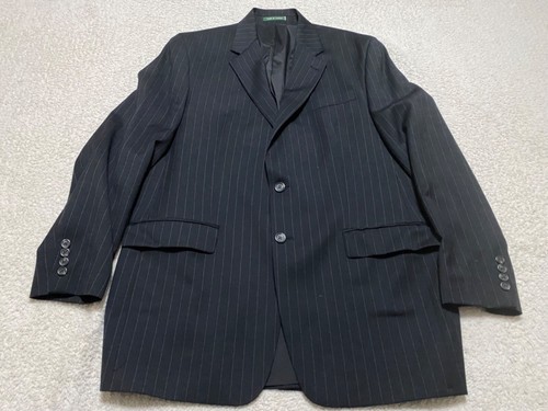 Lauren ralph mens - lauren,