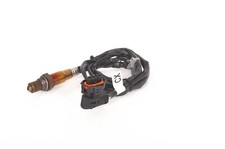 Genuine Bosch Lambda Sensor