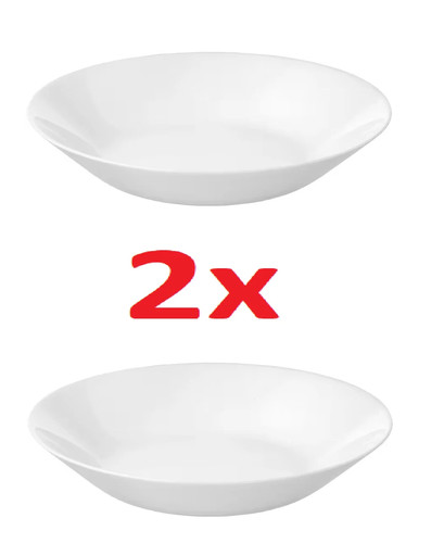 New ikea oftast - oftast, serving