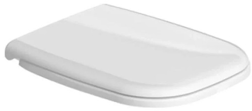 Duravit luxury toilet - , seat