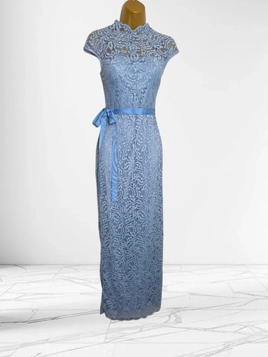 Phase eight ramona - eight, lace