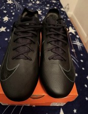 Nike Air Zoom Mercurial Vapor