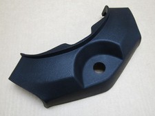 BMW R100RS 1979 7,373 miles