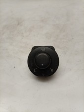 VW Polo 6R 2008-2016 Electric