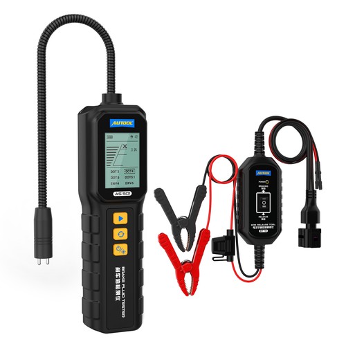 Epb tool electronic - tool,