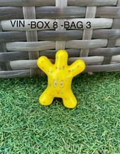 In The Night Garden Haahoo