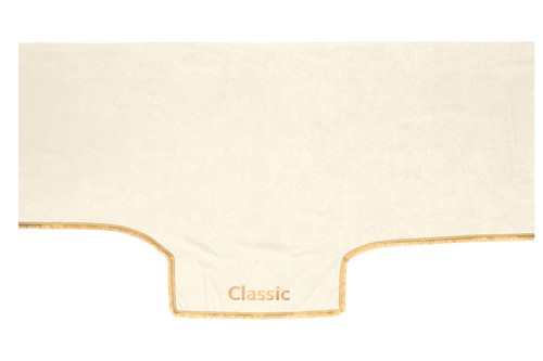 Truck bed coverlet - truck, volvo