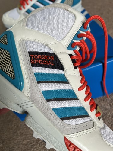 Authentic adidas oki ni - authentic,