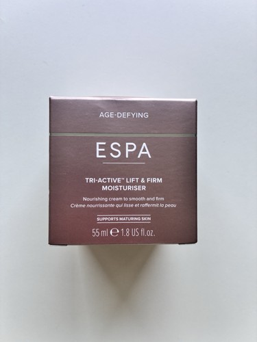 Espa tri active - espa, firm