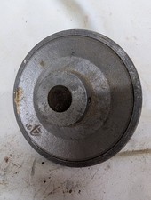 Myford ML8 Accessories Drive