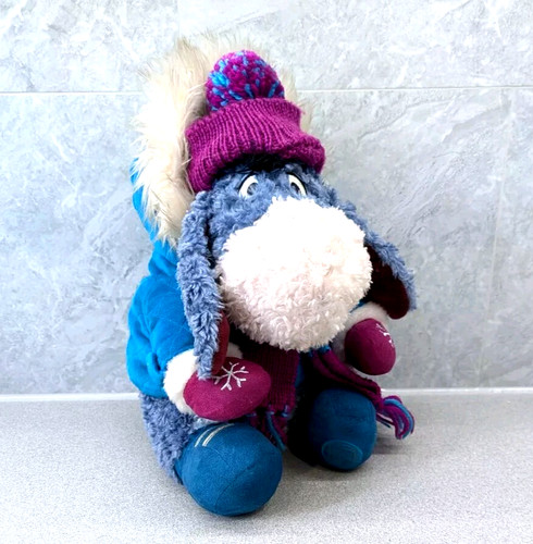 Disney store exclusive limited - disney,