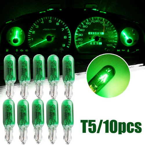 10pcs w2w car - t5, dashboard