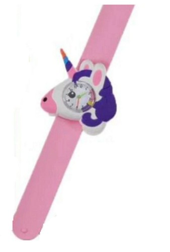 Unicorn quality slap - unicorn,