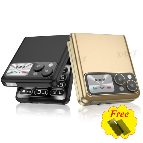 2025 seniors unlocked mobile - unlocked,