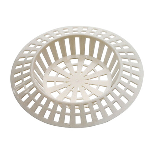 Caravan motorhome sink - w4,
