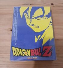 Dragon Ball Z - Box One - 5