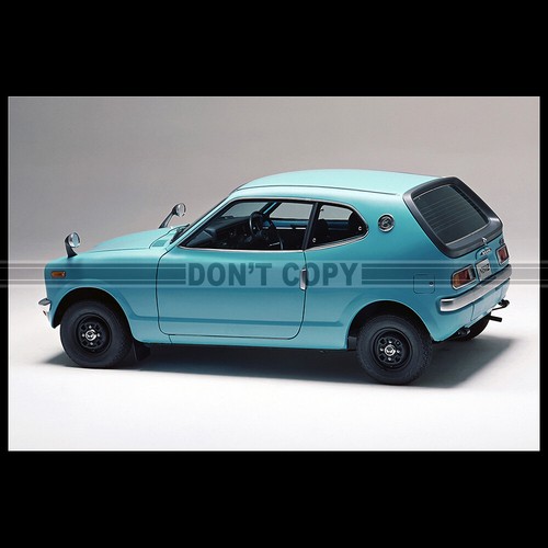Photo 001293 honda - photo,