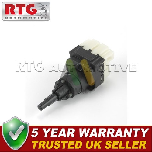 Rtg stop light switch fits - light,