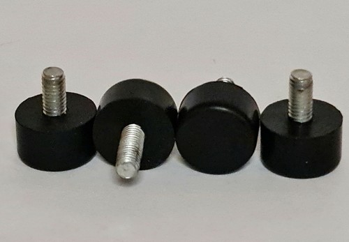 New tubz tower vending - new,
