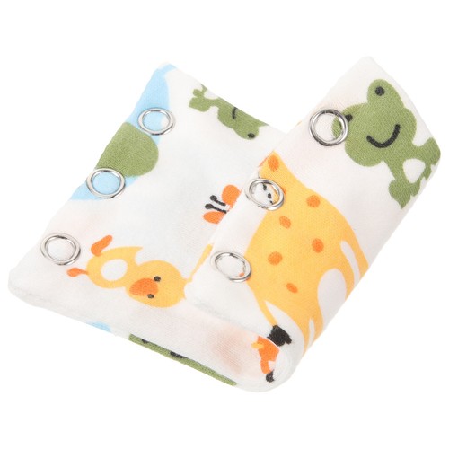 For baby bodysuit jumpsuits - baby,