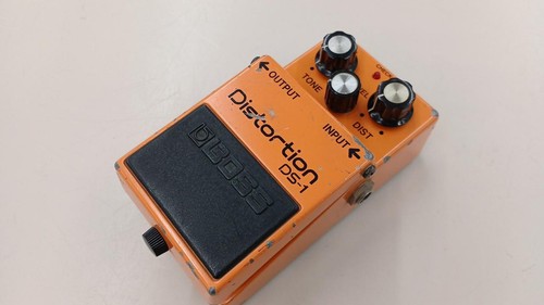 Boss 1 - boss, /