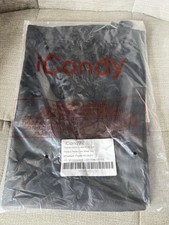 Icandy core travel - icandy,