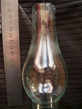 Vintage NO BRAND NAME  Table