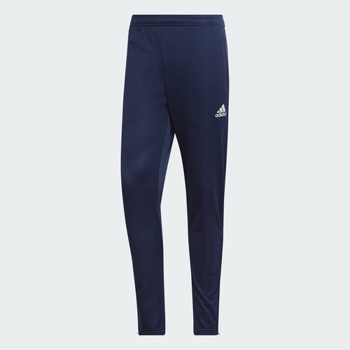 Adidas mens entrada - adidas,