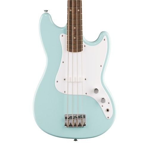 Fender squier sonic - fender,