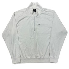 Vintage Nike Sweatshirt 1/4