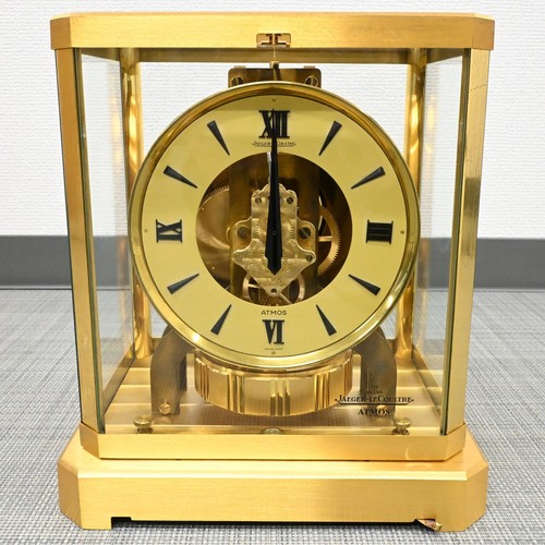 Nice antique jaeger - antique, jaeger-lecoultre