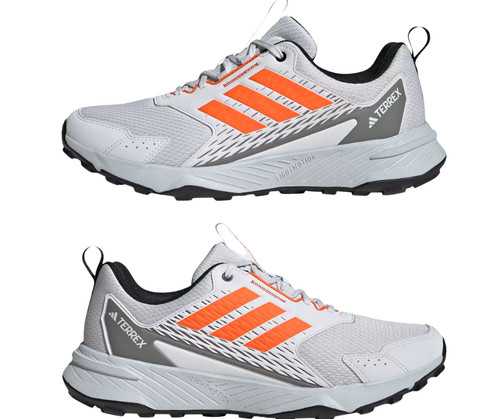Mens adidas terrex tracefinder - mens,