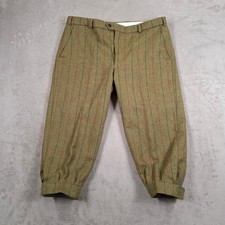 Stanford clothiers breeks - stanford,