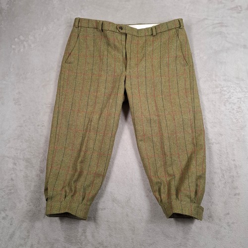 Stanford clothiers breeks mens - stanford,