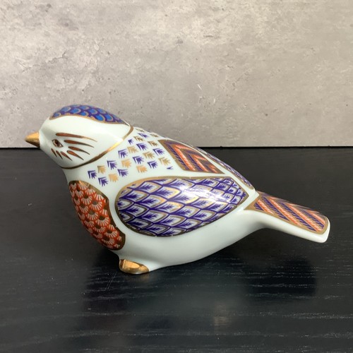 Japanese porcelain decorative - japanese,