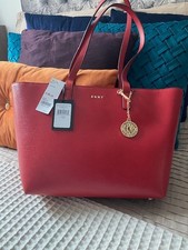 DKNY TOTE bag for women