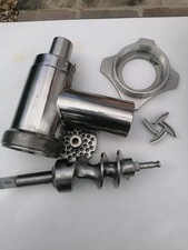 Hobart Mixer 12QT Mincer Meat